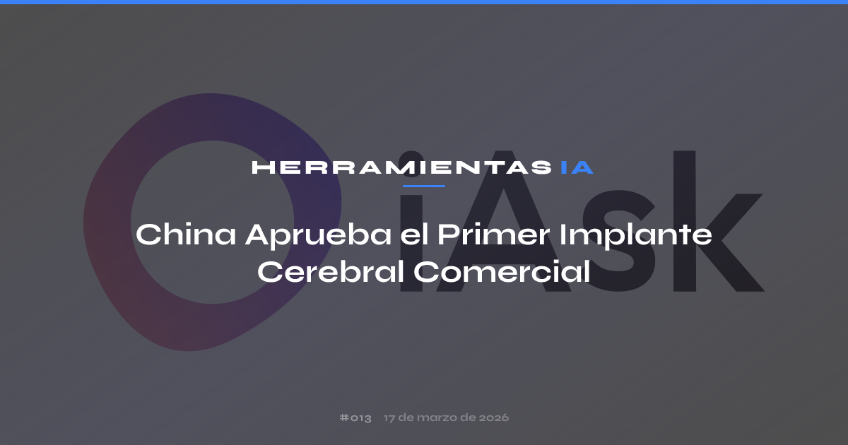 MiniMax edita tu Excel por $0.30/M tokens · Qianfan-OCR de Baidu rompe récord en OCRBench · Google AI reduce 42% los clicks de búsqueda